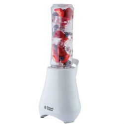 Russell Hobbs Food Collection 300W Mix and Go Blender